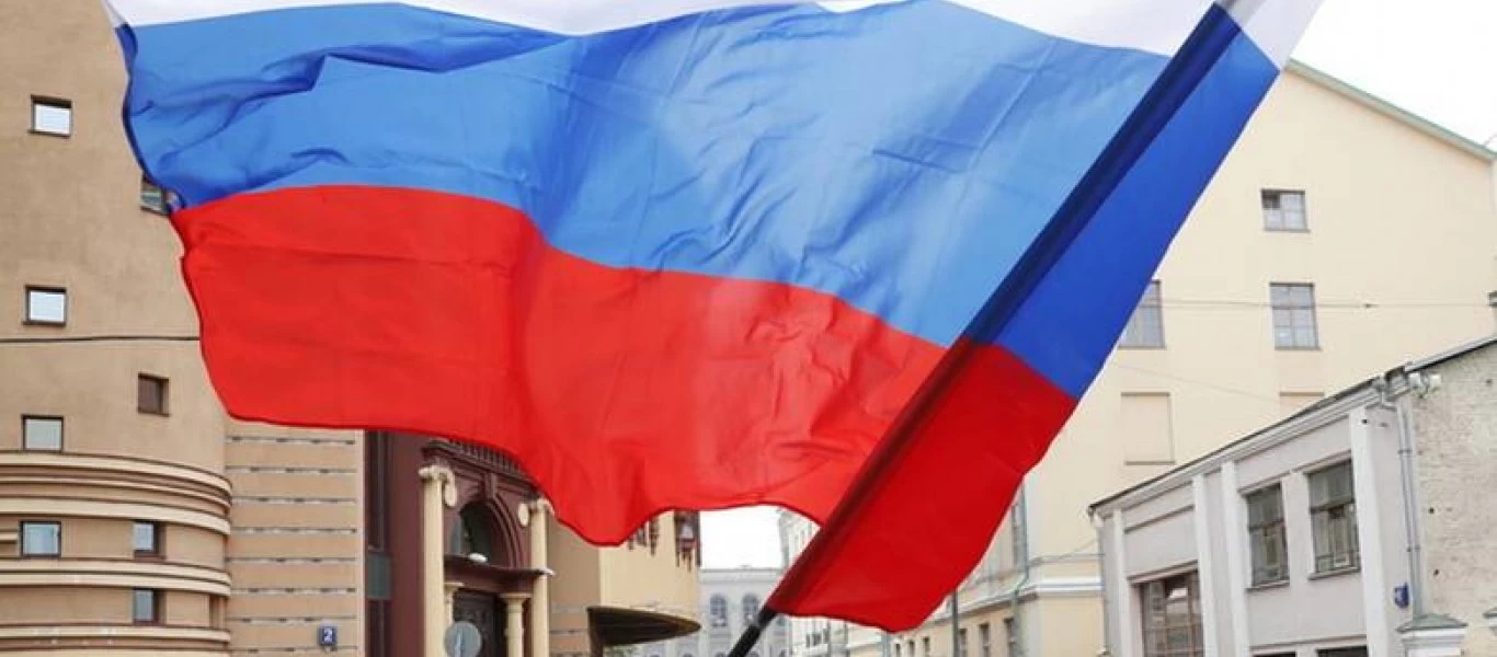 Στη Ρωσία μεταβαίνει σήμερα ο Παλαιστίνιος υπουργός Εσωτερικών